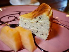 -SISTERS BAR RESTAURANT川意酒馆(嘉善老市H楼店)