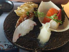 -瀛川尚品(车陂利丰天地店)