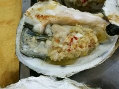 -蚝专家(北滘店)