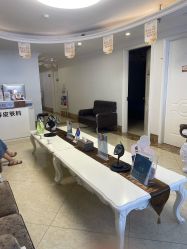 -顺德壹加壹美容医院