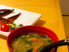 -福匠日本料理(人民路店)