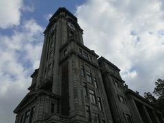 -功德林(南京西路店)