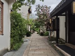 -巡塘古镇