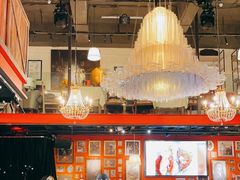 -杂咖zacup(领展中心城店)