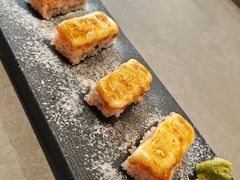 -SOKO SOKO(壹方天地店)