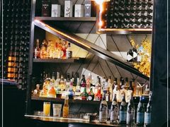 -C&R西班牙餐厅