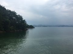 -秀水人家
