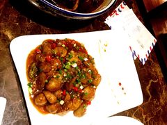 -听香·678茶铺(猛追湾店)