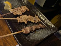 -木子烧鸟屋(百子湾店)