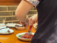 -老瑞福上海菜(人民广场店)
