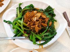 -新山亚明小厨