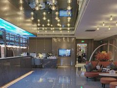 -湖锦酒楼·旗舰店(三阳总店)