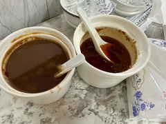 -老猫牛肉火锅(沙溪店)