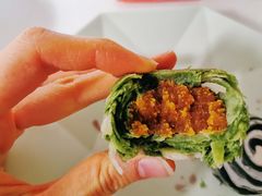 -稻香村金沟河第33营业部