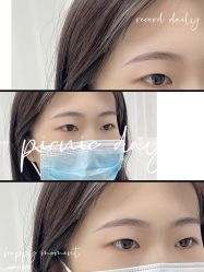 -JONMAVIN·美学