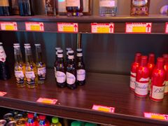 -唱吧麦颂KTV(西单华威潮铺街店)
