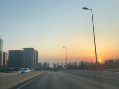 -小杨烤肉(朱雀店)