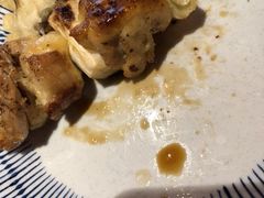 -石葵(锦业时代店)