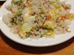 -温州一家人美食(西木头市店)