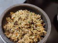 -本寻烧肉酒场(双井店)