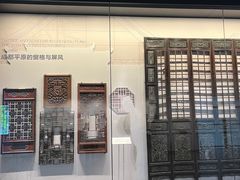 -四川大学博物馆