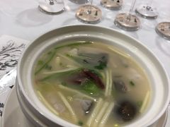 -小榄人家酒楼(民安店)