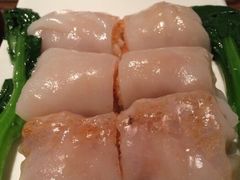 -珍宝轩海鲜火锅(碧湖大厦店)