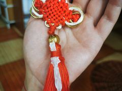 -鲜椒鱼·雅安地标性美食