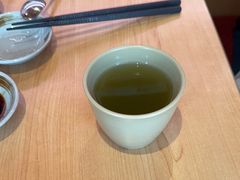 -寿司郎(北京路粤潮楼店)