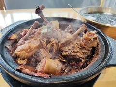 -大厨的餐厅(曾厝垵总店)