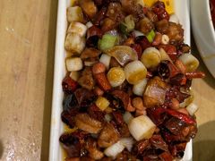 -盘飧市(春熙路店)