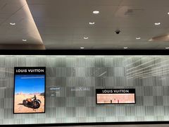 -LV路易威登(国际广场店)