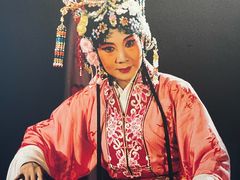 -汕头开埠文化陈列馆