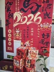 -摩瘦纤体订制减肥