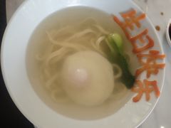 -禧宴Joyous Restaurant(禧园店)