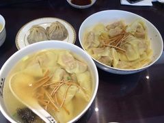 熙盛源馄饨(凤凰街店)-熙盛源(凤凰街店)
