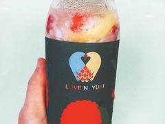 -奈雪的茶(漫广场店)