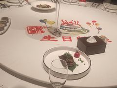 -同庆楼(花园店)