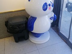 -茶百道(昌平府学路店)