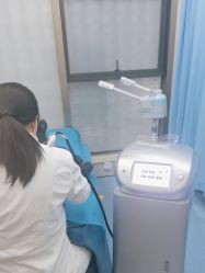 -重庆联合丽格美容医院