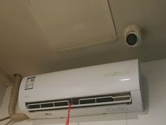 -网鱼电竞(上海青浦朱家角店)