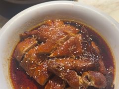 -陶陶居酒家(SM二期购物广场店)