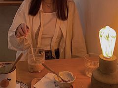 -餐酒吧Com-ing Bar(上海路店)