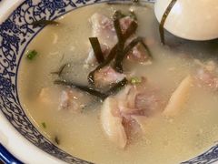 -叒缘夜光杯(望江橡树林店)