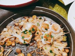 -大鸭梨烤鸭(顺义石园店)