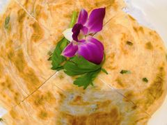 -清真·锦翔炝锅鱼(明德门店)