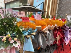 -蓉小乔·RONG COFFEE(春熙路店)