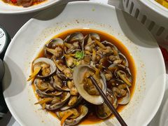 -食悦江南·淮扬菜·烤鸭(亚运村·惠新店)