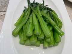 -大树餐厅(大悦城店)