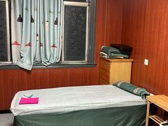 -国医整脊馆(武夷路店)